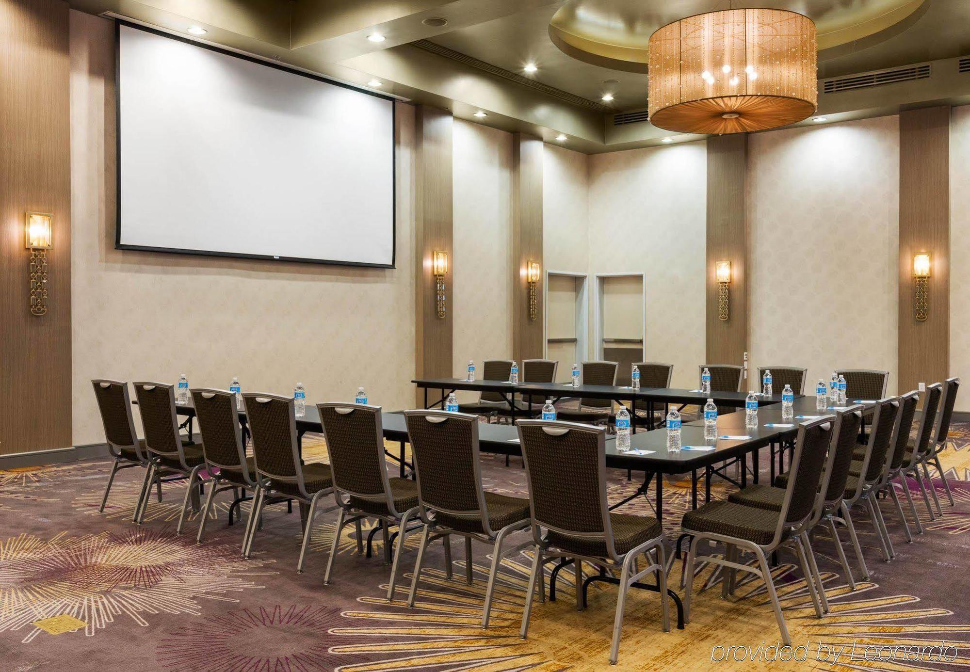 Springhill Suites By Marriott Midland Odessa Экстерьер фото